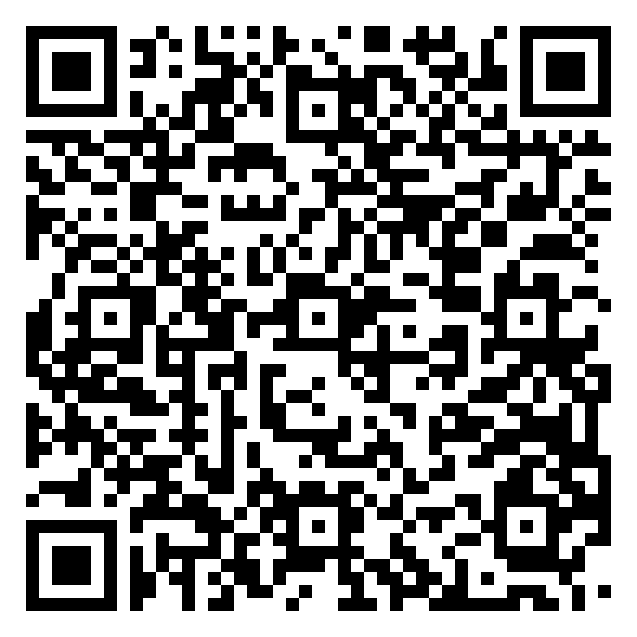 ROBERT STASIUKIEWICZ QR code QR code 52000069300000