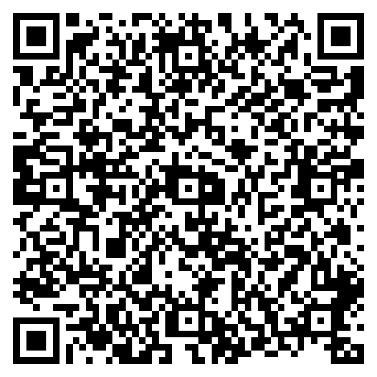 Robert Staszczyk Zakład Produkcyjno-Handlowy KASBUT Eksport-Import QR code QR code 15100473600000