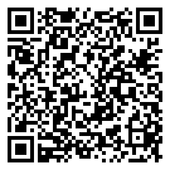 QR code 22155074900000