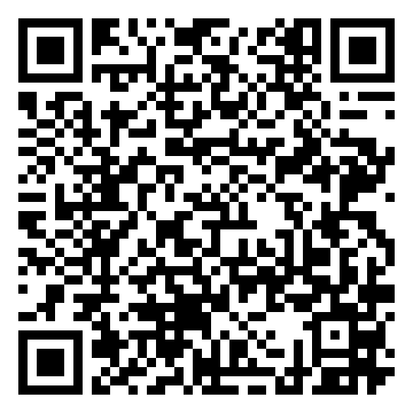 QR code 02199129900000