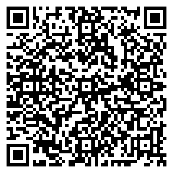 QR code 27745405400000