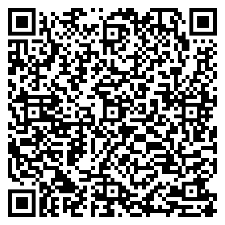 QR code 54282880200000