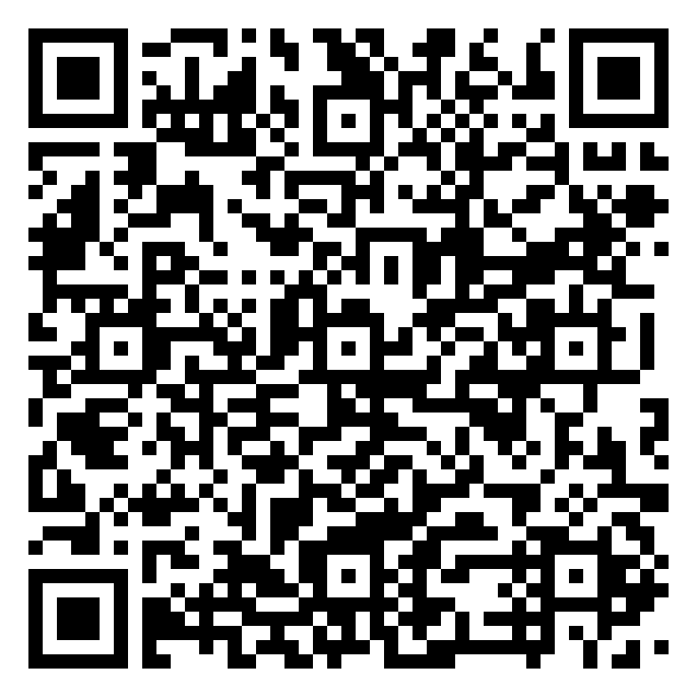 QR code 02164791700000