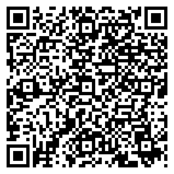 QR code 35677479200000