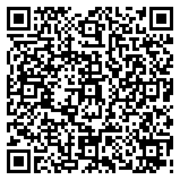 QR code 18039966600000