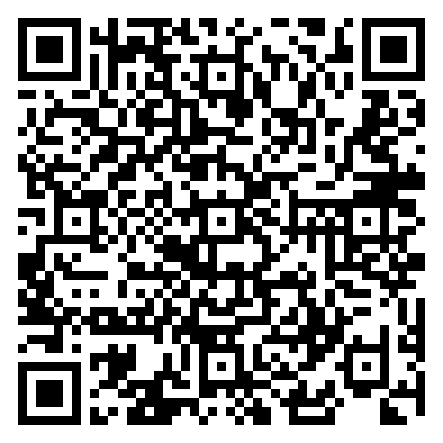 QR code 36506507000000