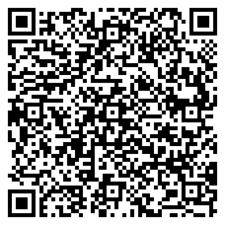 QR code 14033551600000
