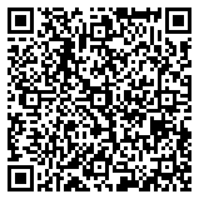 QR code 36621925500000