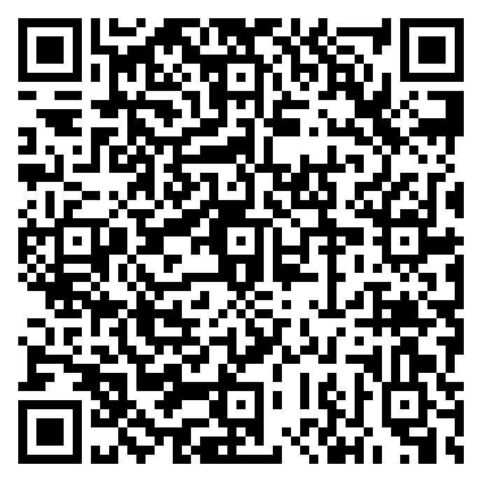QR code 52831822000000