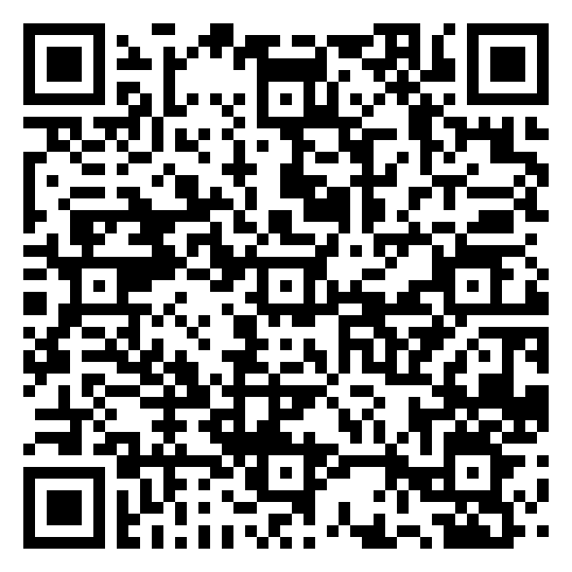 QR code 38469943600000