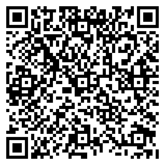 QR code 63016939800000
