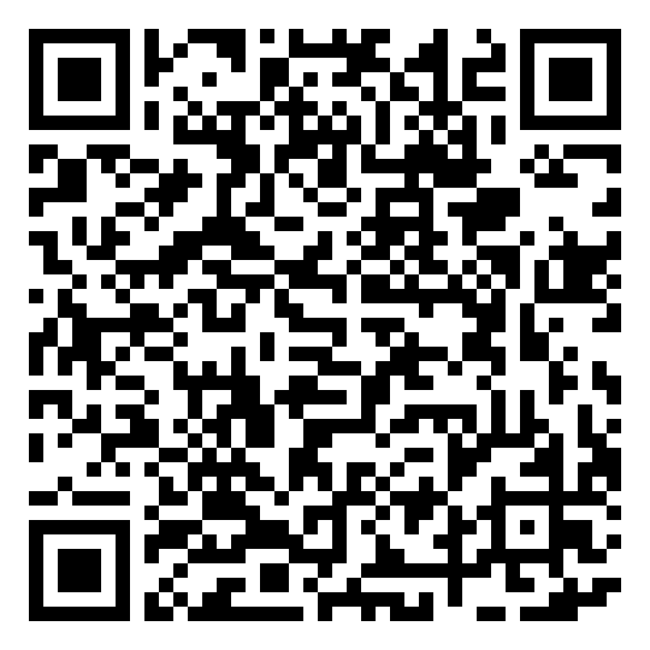 QR code 52964288400000