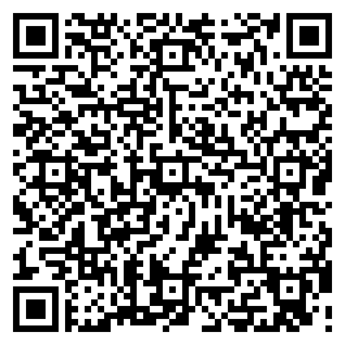 QR code 14084274000000