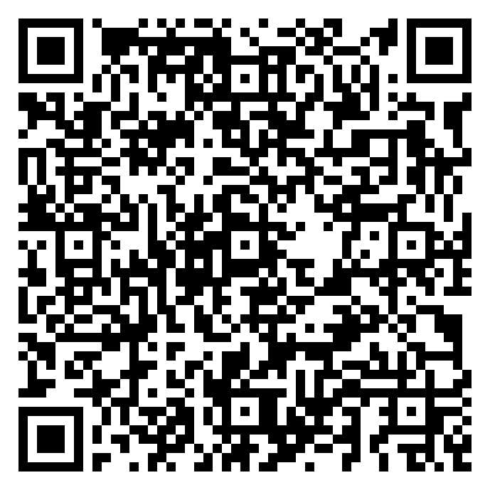 ROBERT STĘPIEŃ GABINET LEKARSKI QR code QR code 35120763400000