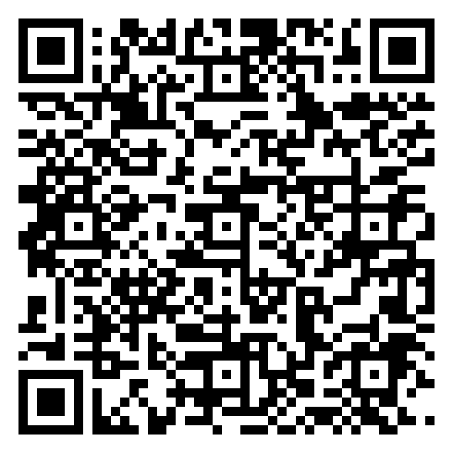 QR code 02047952400000