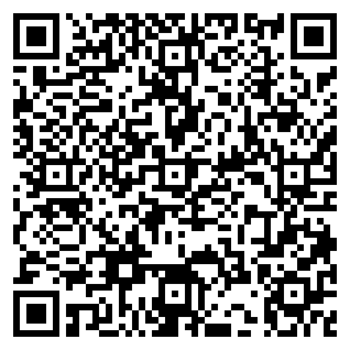 QR code 36913817800000