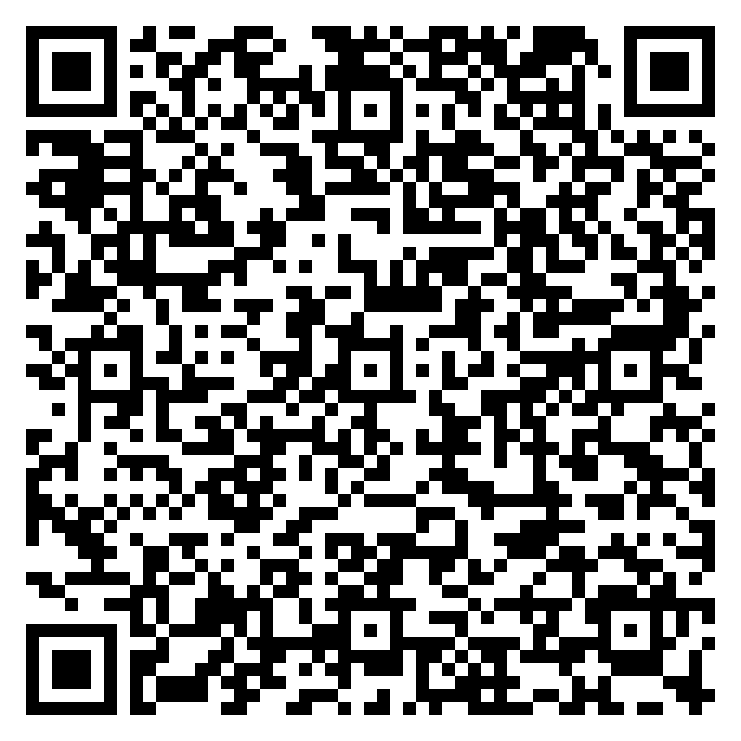 ROBERT STĘPIEŃ STĘPIEŃ ROBERT - HANDEL ŁÓDŹ TATARCZANA 10 m 12 QR code QR code 10031284800000