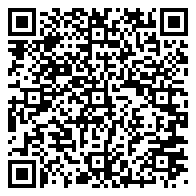 QR code 10085131500000
