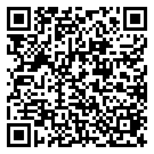 QR code 47151684200000