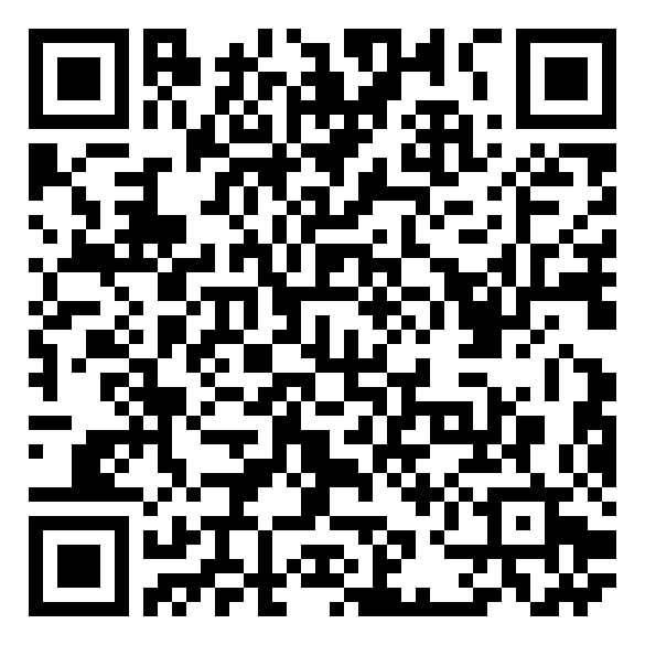 Robert Stępniak QR code QR code 54242207500000