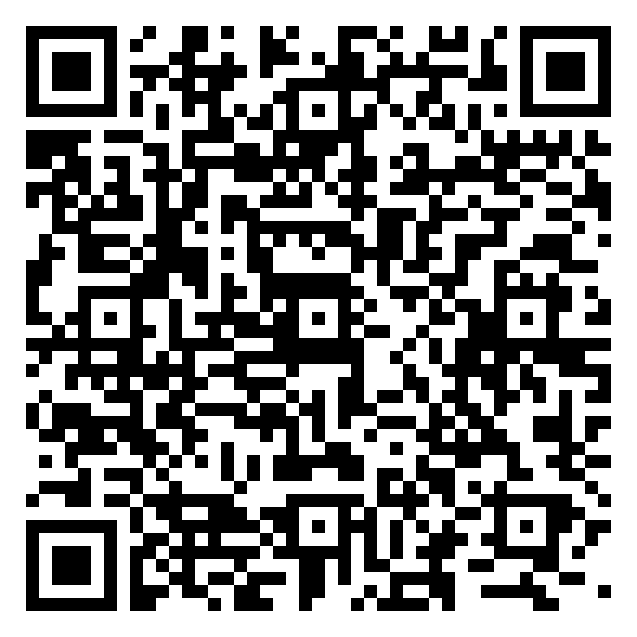 QR code 01219526000000