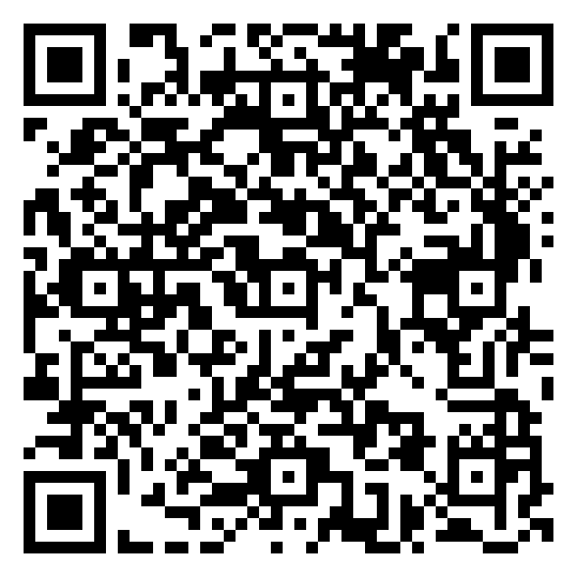 QR code 14284065500000