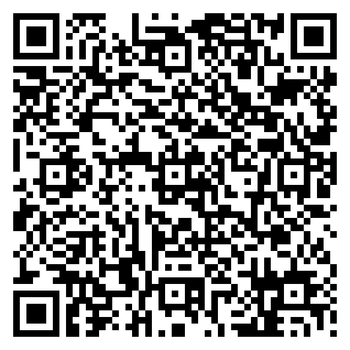 QR code 14056783000000