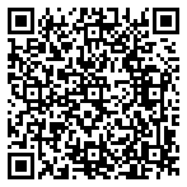 QR code 36514127800000