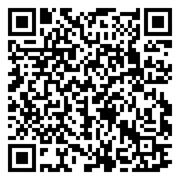 QR code 38707468800000
