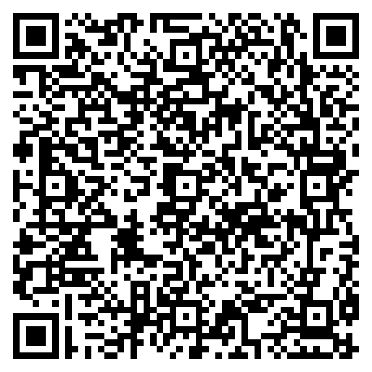 QR code 16021831500000