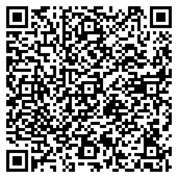 QR code 52081097200000