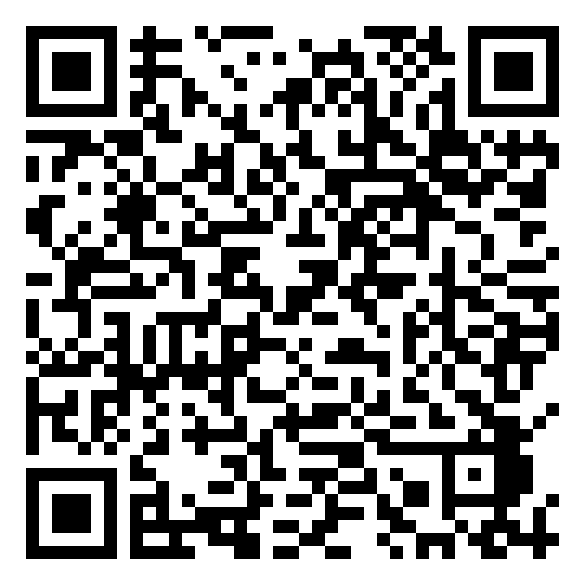 QR code 38528979800000