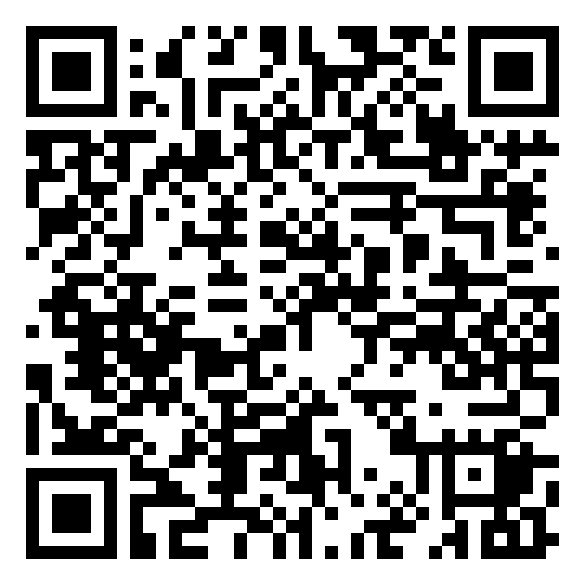 QR code 38149719800000