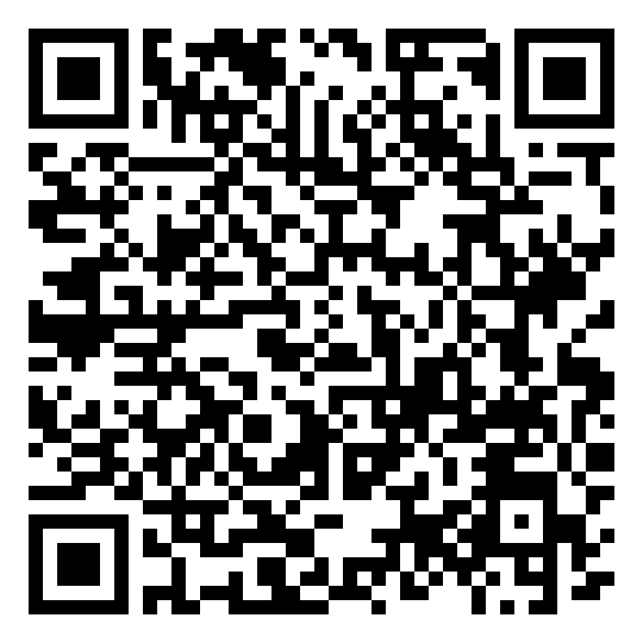 QR code 30206034000000