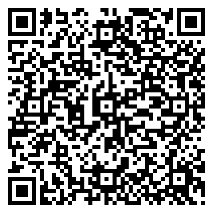 QR code 36404169800000