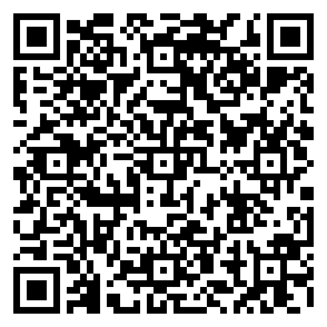 QR code 22075478600000