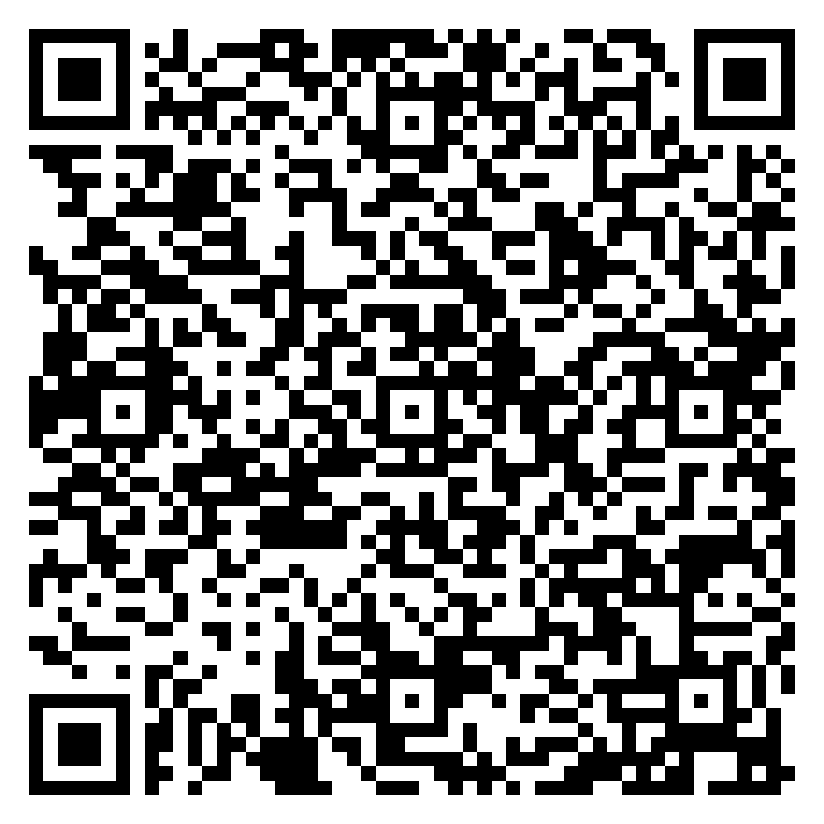 QR code 77079458700000
