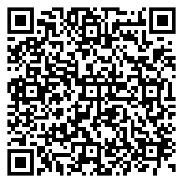 QR code 52972884100000