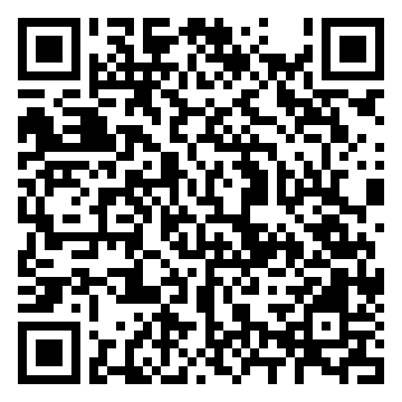 QR code 36845986800000