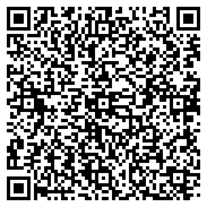QR code 29266913600000