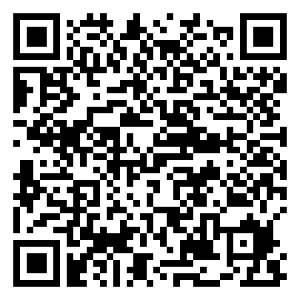 QR code 54112035000000
