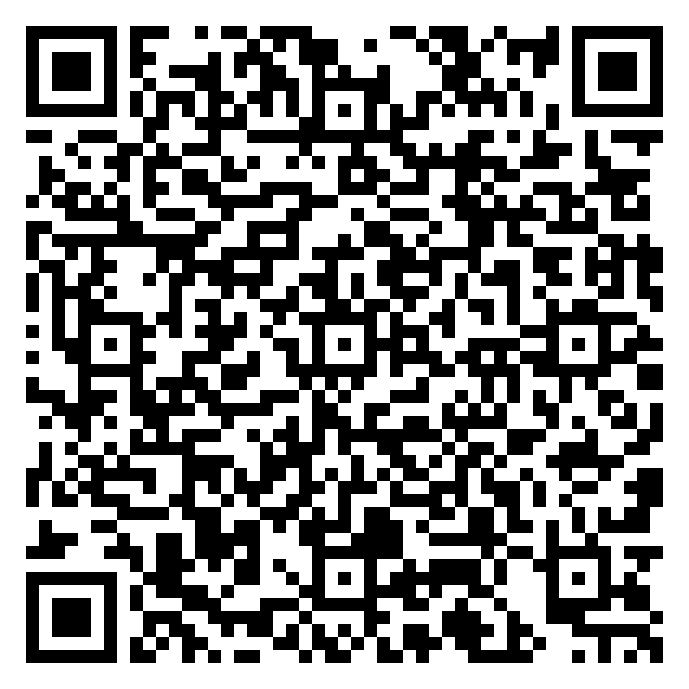 QR code 36579200100000