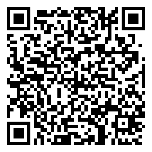 QR code 38746299900000