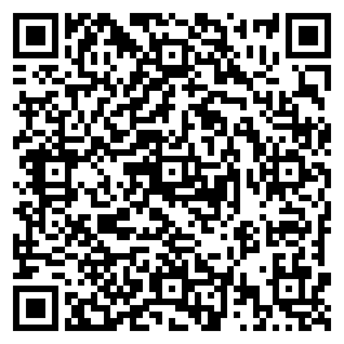 QR code 06003946100000
