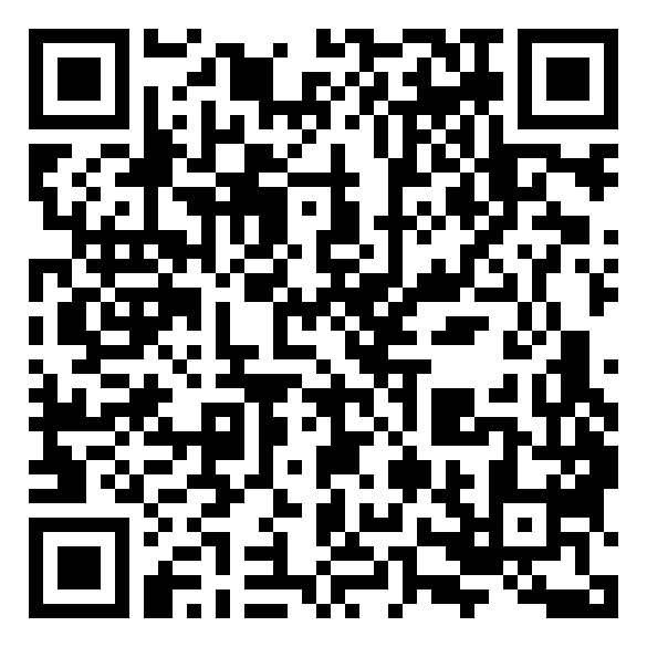 QR code 01274479000000