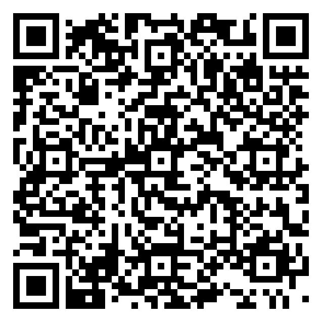 Robert Strulak CYMES-MOD QR code QR code 01287403700000