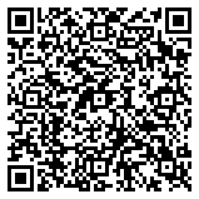 QR code 35076748900000