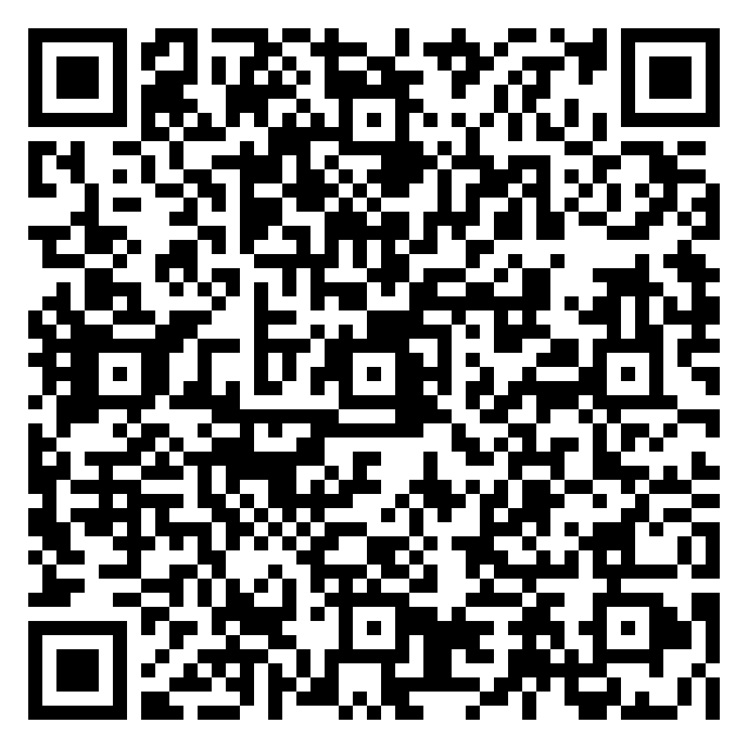 QR code 36304073900000