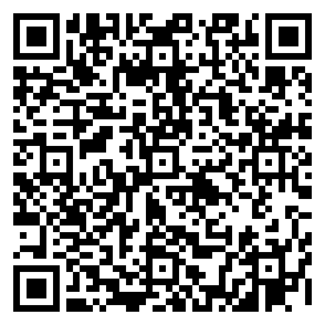 QR code 91094196500000