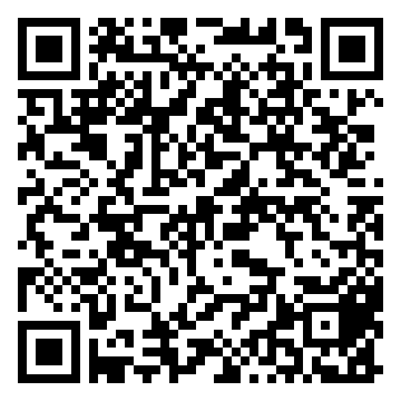 QR code 01734896800000